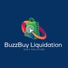 BuzzBuy Liquidation 