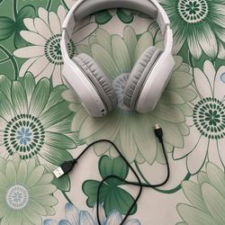 CobaltX Audify Wireless Headphones