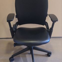 2017 Steelcase Leap V2 Office Desk Gaming Chairs 