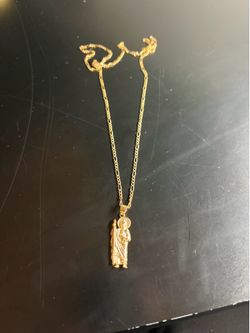 10k chain