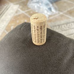 Wine Corks
