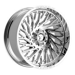 Rims off road for trucks, 20 inch 22 inch 24 inch 26 inch 6 lugs 8 lugs 