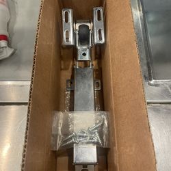 Kason 1094 Walk In Door Closer