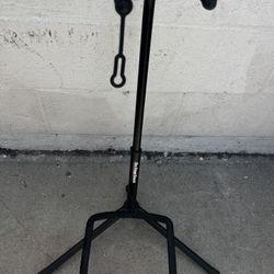 Stand Para Guitarra On Stage Stand 