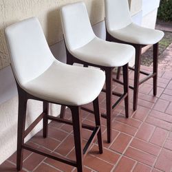 High Chairs Stool Bar