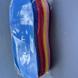 Slippers For Pedicure