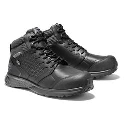 Timberland Pro