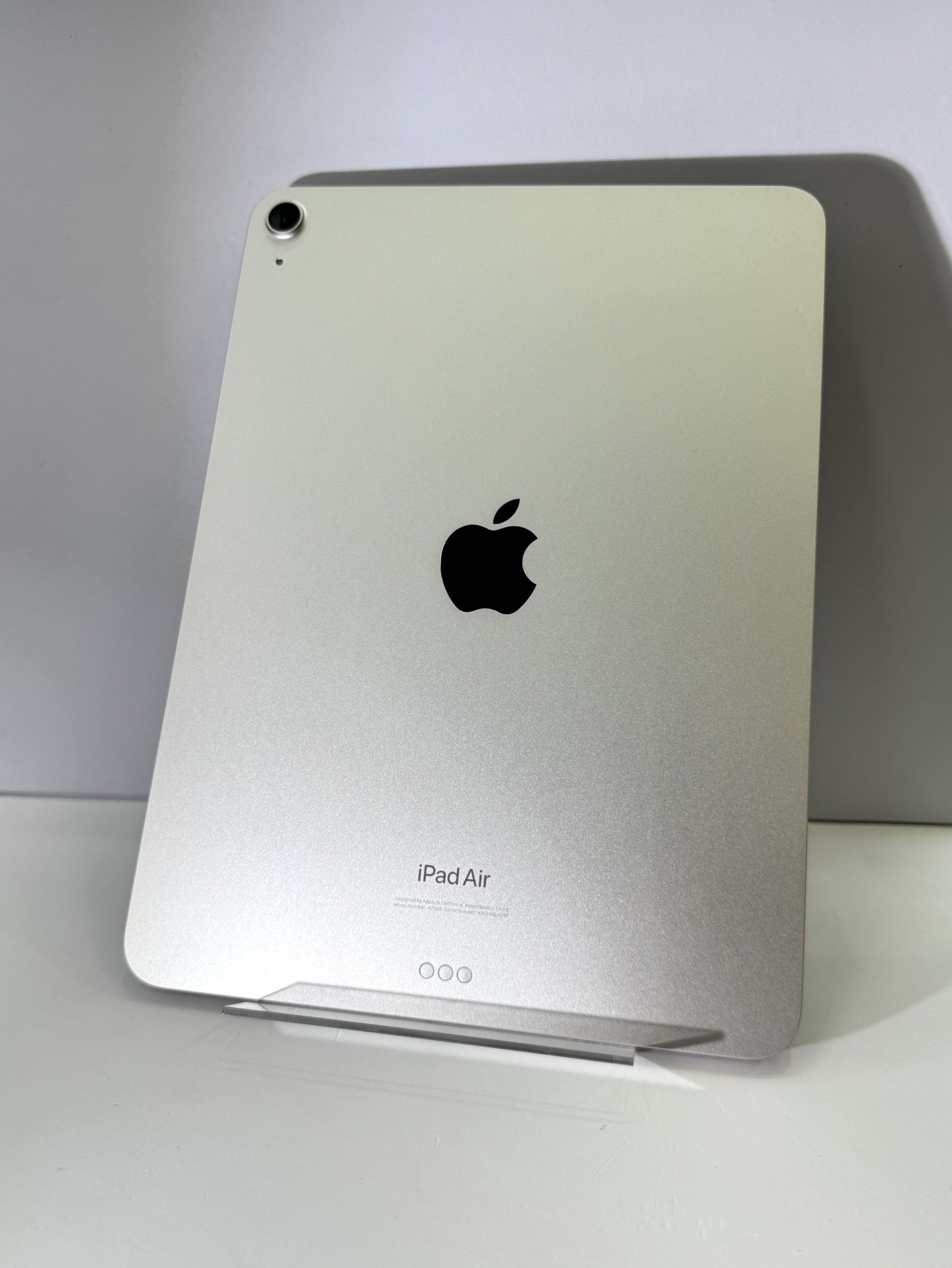 Apple iPad Air 5 64gb WiFi