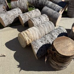 Garden Plant Stands/Decoration