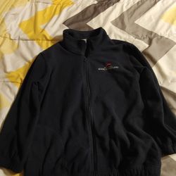 Fleece Jackets