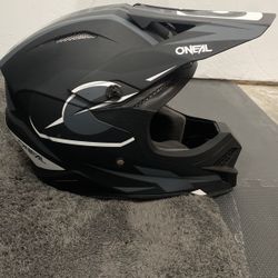 O’Neal Youth Large Helmet 