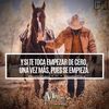 Jose