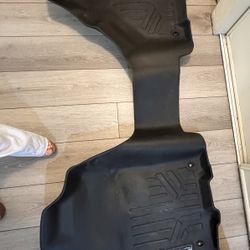 Floor Cover RAM 1(contact info removed)