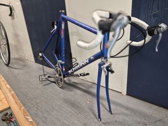 SCHWINN