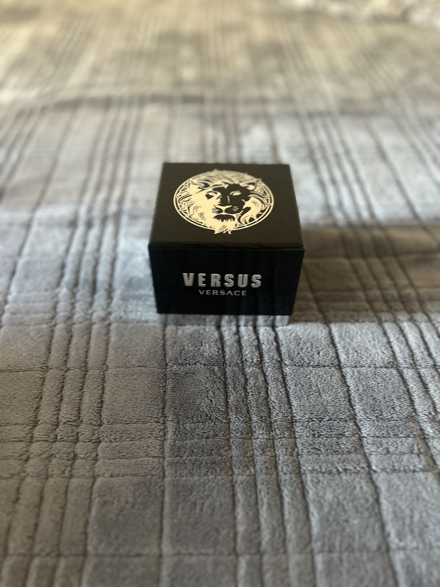 VERSUS versace