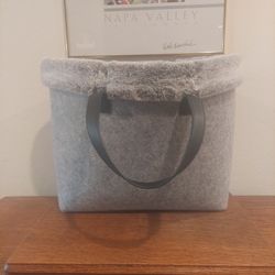 Barnes&Noble Women's Tote 