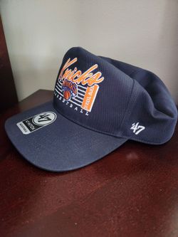 New York Knicks Cap '47