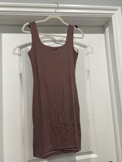 naked, wardrobe dress brand