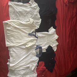 Gap Old Navy Boys Clothes