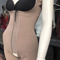 Fajas Colombianas