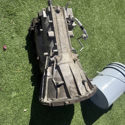 For Parts Only For Jeep Sport 2019