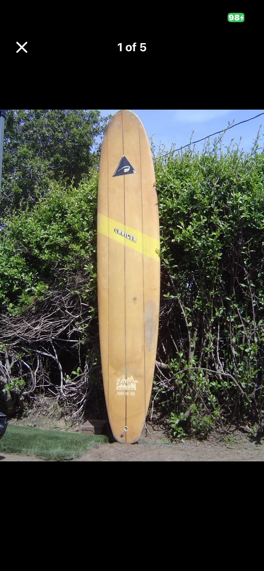Surf Board,New Products : American Fashion Style Bags On Sale