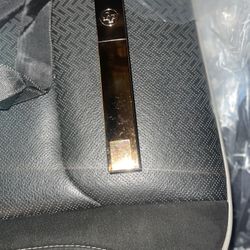 Cigar Cutters & Cigar Cases 