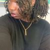 Nyla