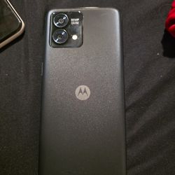 Motorola Moto G Stylus 5G (2023) 128 GB 