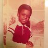 G Jackson