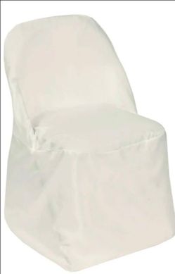 Party linens