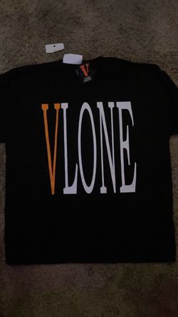 Brand New Clone T-shirt Ray Still On