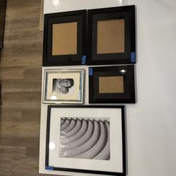 Moving Sale - Furniture, Decor, Kitchen, Camping and Fishing Gear