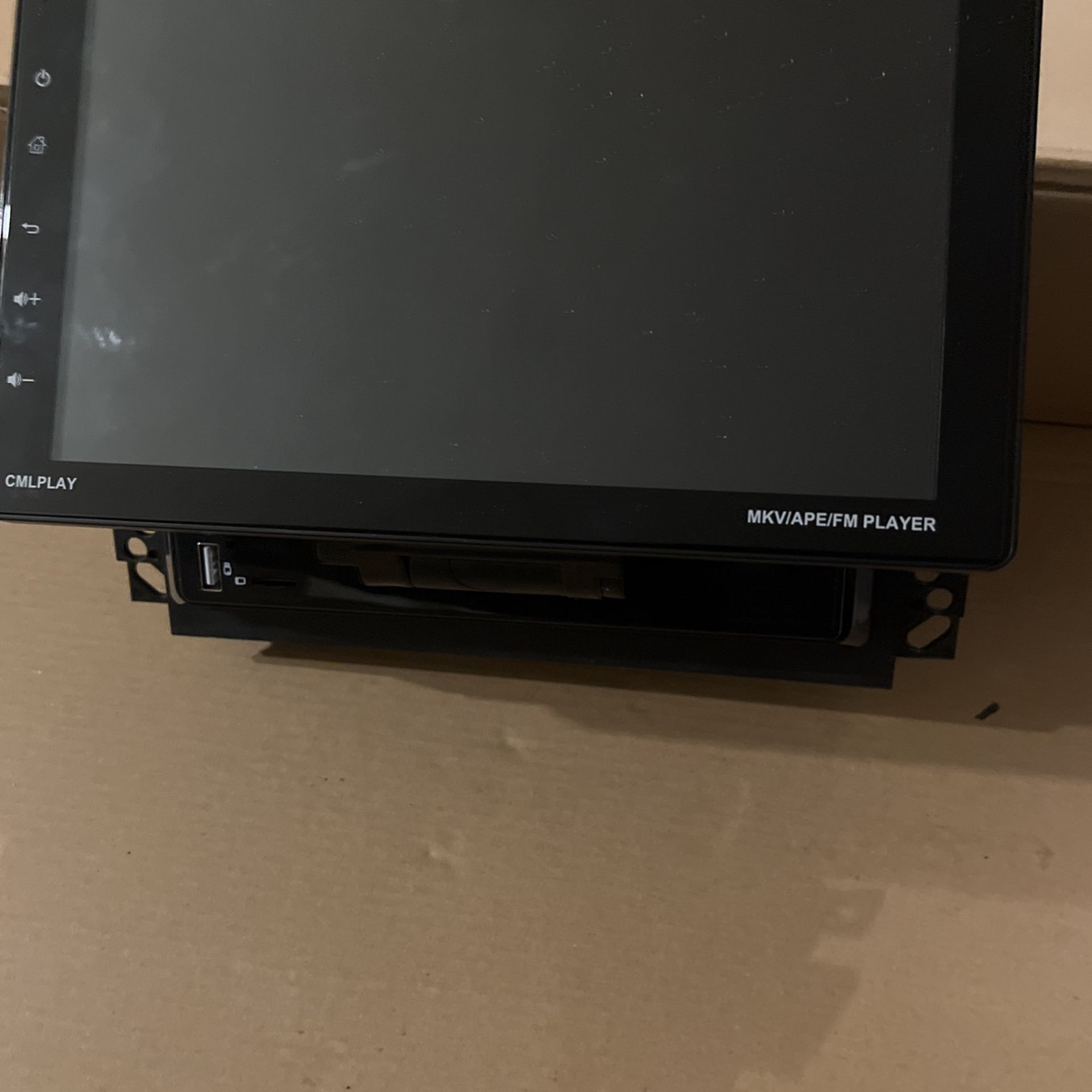 Tv, Single Dan Radio