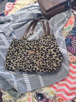Purse