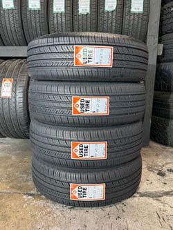 195/65/15 Nexen