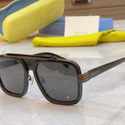 Sunglasses 