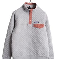 Patagonia size Small