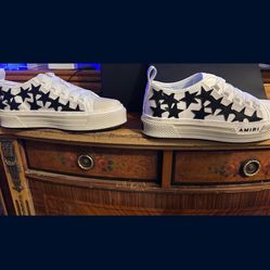 Used Once didn’t Fit Me So Am Trying To get Rid Of Them 