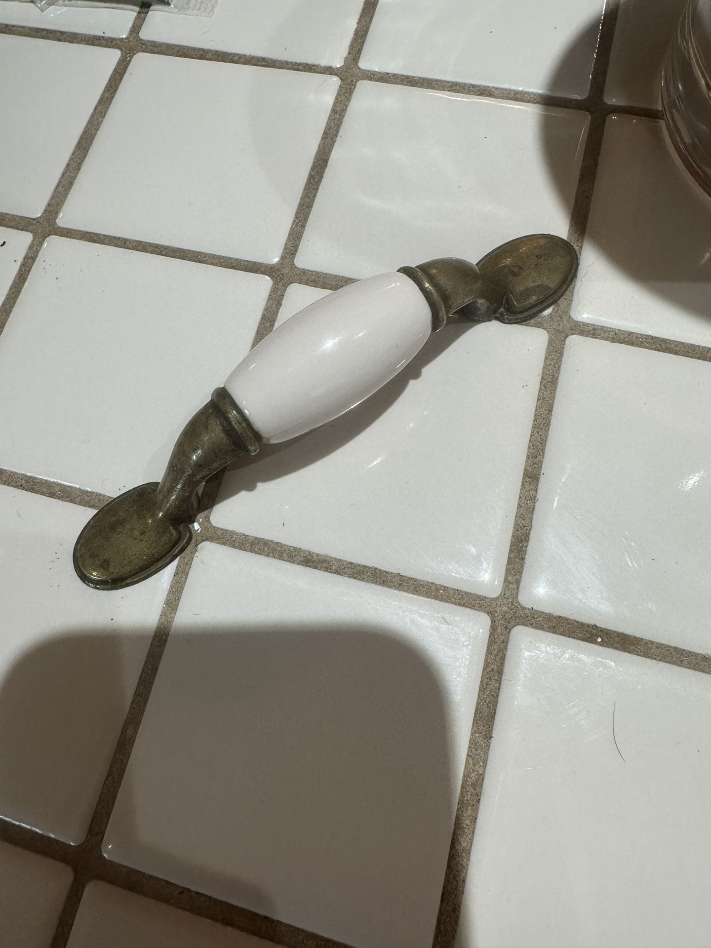 3 Inch Cabinet Pulls