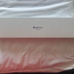 Apple Watch Series 3 