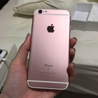 iPhone unlocked desbloqueado