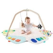 Lovery Baby Gym
