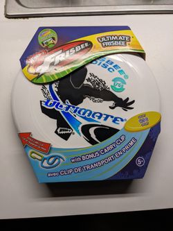 NEW WHAM-O Wham-O Frisbee 75th Anniversary 175g Flying Disc - 10.8 Inch Diameter - The Original Frisbee Flying Disc