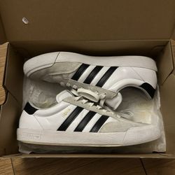 Adidas Nora Shoes