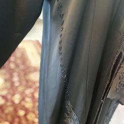 IBNADUBAIABAYASTORE Abayas