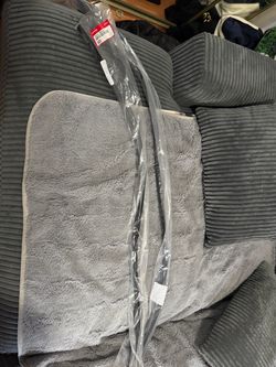 Roof molding 2019 Honda civic