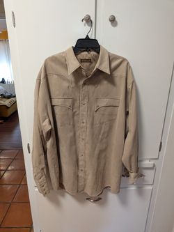 7 Diamonds Shirt