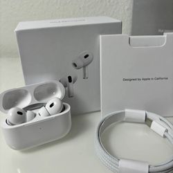 Gen 2 Pro