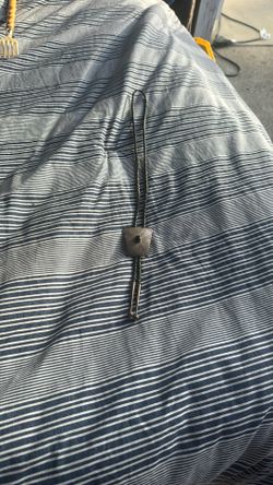 Bolo $120.00